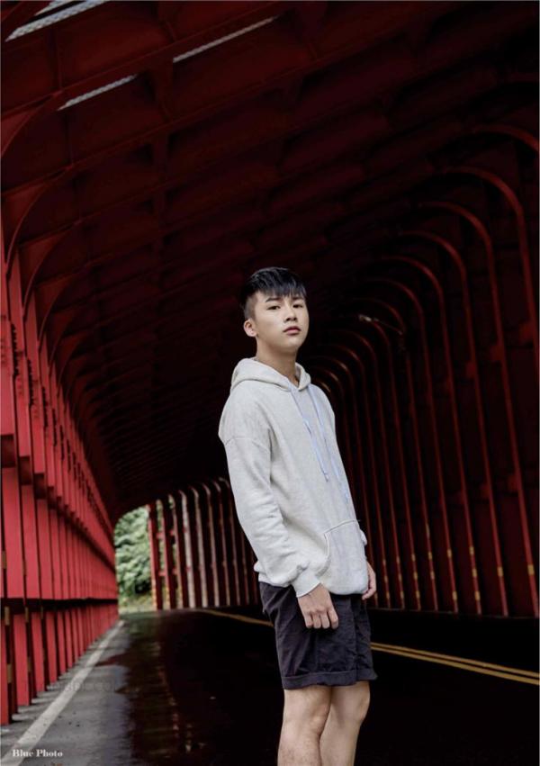 Blue-Photo-57---E-Book--Video-Cum-